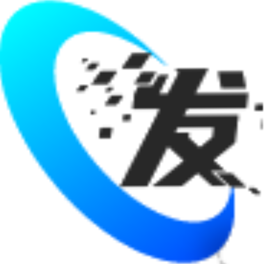 发卡网